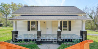 467 W Peachtree Street Gallery 1