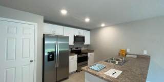 22319 WALTON AVENUE Gallery 8