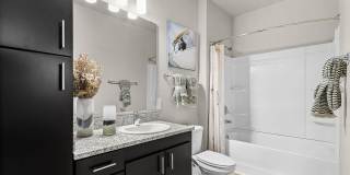 Springs at Coral Shores Gallery 11