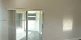 17883 SW 5 ST Gallery 40