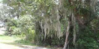30709 Lanesborough Cir Gallery 25