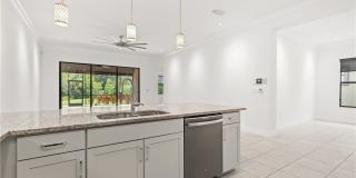 12045 Lakewood Preserve Place Gallery 18