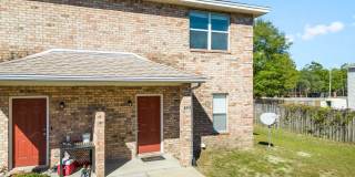 Niceville Townhouse in PRIME location!! Gallery 1
