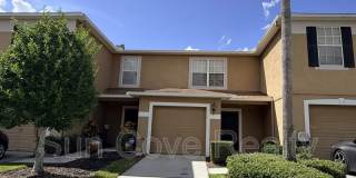 4215 Winding River Way Gallery 1