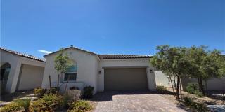 8705 Marcana Street Gallery 1