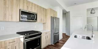 Inwood at Renaissance Square Gallery 24
