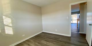 15 Olympus Drive Gallery 16