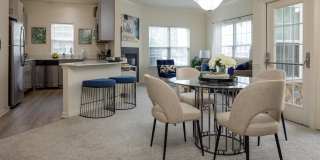 Saucon View Gallery 19