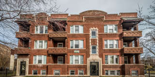 6748 S Blackstone Gallery 9