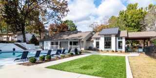 Arlowe Townhomes Gallery 19