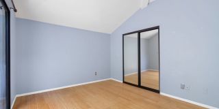 3113 Thatcher Ave Gallery 30