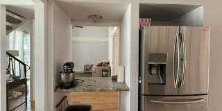 Beautiful 3BD/3BA Townhome in Carlsbad Gallery 13