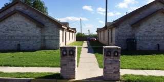 1604 E Quail Street Gallery 1
