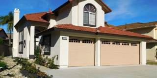 2180 Hedgerow Lane Gallery 1