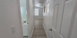 3515 Autumn Rain Court Gallery 19
