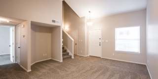 14240 Gil Reyes Drive Gallery 3