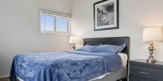 Belcrest Plaza Gallery 46