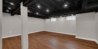 7741 Hohman Ave Gallery 6