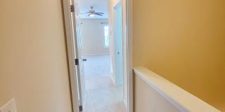 1120 Renewal Pl Unit 104 Gallery 38
