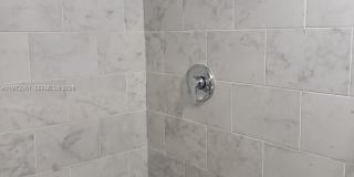 4124 SW 61 Ave Gallery 1