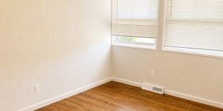 10933 Brookings Drive Gallery 3