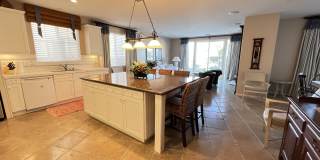 4353 Waterside Lane Gallery 10