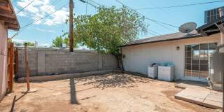 744 W Coolidge Street Gallery 27