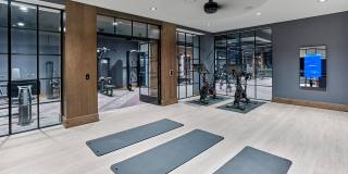 333 North Broad Gallery 62