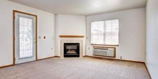 Riverwalk Gallery 19