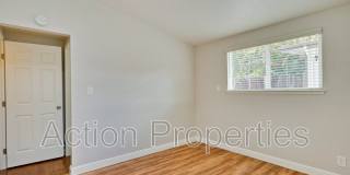 1125 Burgoyne St. Gallery 13