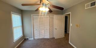 5289 Grapewood Cv Gallery 19