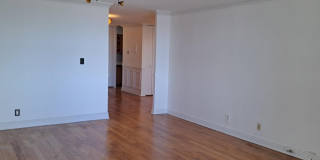 7000 BLVD EAST Gallery 8