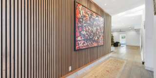 3112 E Palo Verde Drive Gallery 5