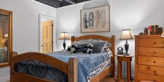 Charming 3BR Duplex in Incline Village Gallery 10