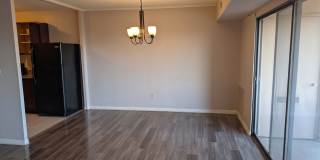 Oxford House Gallery 5