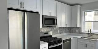 81 Alder St. Gallery 1