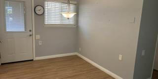 737 Avenida Majorca Gallery 10