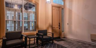 4878 W CARLA VISTA Court Gallery 69