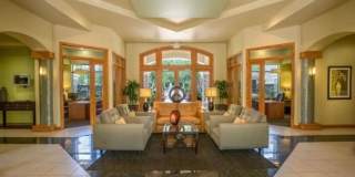 Canyon Crossroads Gallery 15