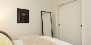 Queen Anne Exchange Gallery 3