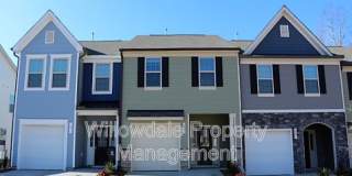 23 N Grey Abbey Dr Gallery 1