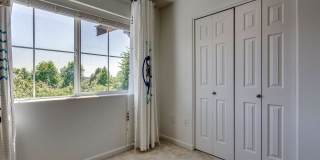 1877 NE 102nd Avenue ~ Luxurious End Unit Townhome Gallery 23