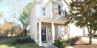 650 Ganyard Farm Way Gallery 1