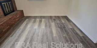 2564 Maybury Rd Gallery 11