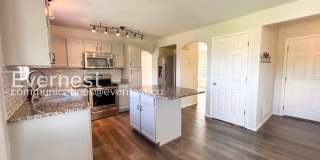 6598 Fielding Terrace Gallery 3