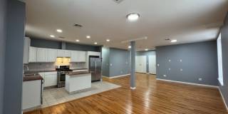 610 Devon St Gallery 1