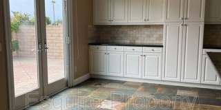 621 RIVIERA CT Gallery 23