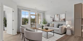 Windsor Leesburg Gallery 16