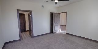 2960 W Villa Loop Gallery 10