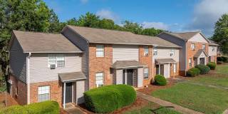 Georgia Green Gallery 21